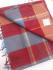 MANAMEDU COTTON SAREES WITH BLOUSE